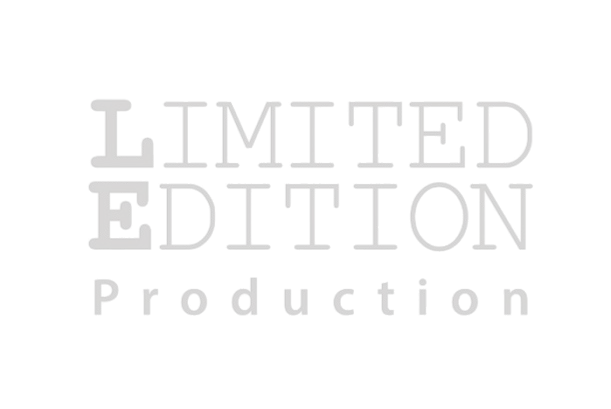 L.E Production